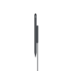 ZAGG Pro Stylus2 - pencil do Apple iPad (grey)